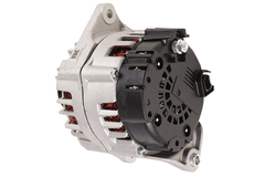 Lichtmaschine Generator für FIAT KIA DUCATO Kasten Pritsche/Fahrgestell Bus