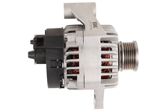 Lichtmaschine Generator für ALFA ROMEO FIAT LANCIA OPEL 159 Sportwagon BRERA