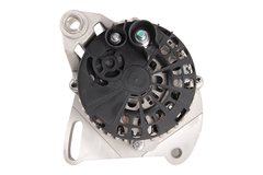 Lichtmaschine Generator für FIAT LANCIA DOBLO Großraumlimousine PALIO Weekend