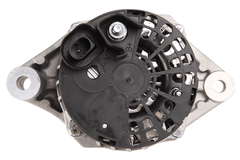 Lichtmaschine Generator für ALFA ROMEO FIAT JEEP GIULIETTA Kasten/Schrägheck