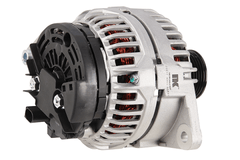 Lichtmaschine Generator für FIAT IVECO DUCATO Kasten Pritsche/Fahrgestell Bus