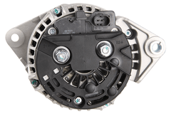 Lichtmaschine Generator für FIAT IVECO DUCATO Kasten Pritsche/Fahrgestell Bus