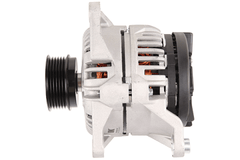 Lichtmaschine Generator für IVECO DAILY III Kasten Bus Pritsche/Fahrgestell