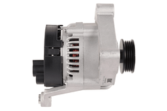 Lichtmaschine Generator für FIAT LANCIA DOBLO Großraumlimousine PALIO Weekend
