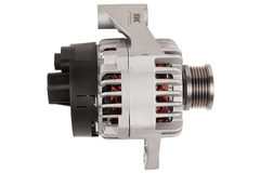 Lichtmaschine Generator für ALFA ROMEO FIAT JEEP GIULIETTA Kasten/Schrägheck