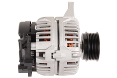 Lichtmaschine Generator für IVECO DAILY III Kasten Bus Pritsche/Fahrgestell