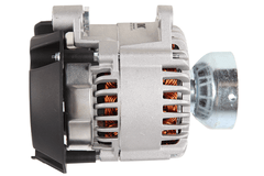 Lichtmaschine Generator für FORD FOCUS I Stufenheck Turnier TOURNEO CONNECT