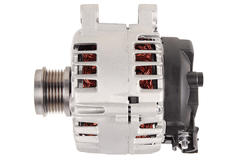 Lichtmaschine Generator für FORD MAZDA VOLVO B-MAX C-MAX II ECOSPORT FIESTA VI