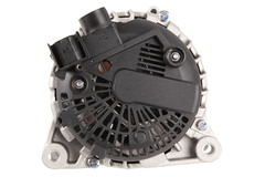 Lichtmaschine Generator für FORD MAZDA VOLVO B-MAX C-MAX II ECOSPORT FIESTA VI