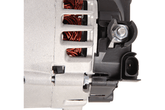 Lichtmaschine Generator für FORD MAZDA VOLVO B-MAX C-MAX II ECOSPORT FIESTA VI