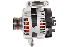 Lichtmaschine Generator für FORD RANGER TRANSIT Kasten Pritsche/Fahrgestell Bus