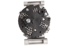 Lichtmaschine Generator für FORD RANGER TRANSIT Kasten Pritsche/Fahrgestell Bus