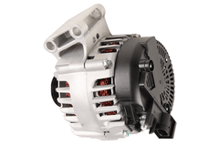 Lichtmaschine Generator für FORD B-MAX C-MAX II ECOSPORT FIESTA Stufenheck VI