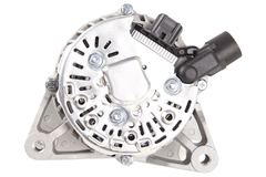 Lichtmaschine Generator für FORD MAZDA FIESTA V FUSION Van 2