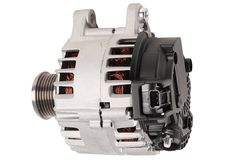 Lichtmaschine Generator für FORD GALAXY III MONDEO V Stufenheck Schrägheck