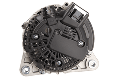 Lichtmaschine Generator für FORD GALAXY III MONDEO V Stufenheck Schrägheck