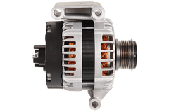 Lichtmaschine Generator für FORD RANGER TRANSIT Kasten Pritsche/Fahrgestell Bus