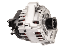 Lichtmaschine Generator für FORD B-MAX C-MAX II ECOSPORT FIESTA Stufenheck VI