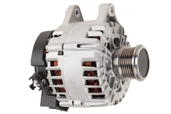 Lichtmaschine Generator für FORD GALAXY III MONDEO V Stufenheck Schrägheck