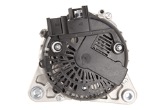 Lichtmaschine Generator für FORD C-MAX II FOCUS III Stufenheck Turnier GRAND
