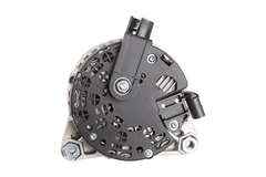 Lichtmaschine Generator für FORD LAND ROVER GALAXY II MONDEO IV Stufenheck