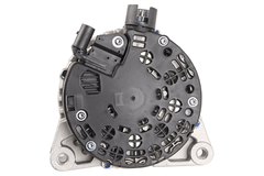 Lichtmaschine Generator für FORD FIESTA VI GALAXY II S-MAX Van MK VAN