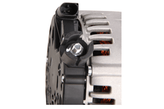 Lichtmaschine Generator für FORD FIESTA VI GALAXY II S-MAX Van MK VAN