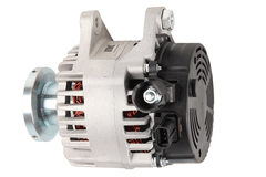 Lichtmaschine Generator für FORD C-MAX FOCUS II Turnier Stufenheck