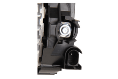 Lichtmaschine Generator für FORD C-MAX II FIESTA VI FOCUS III Stufenheck