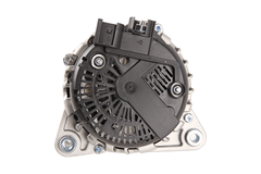 Lichtmaschine Generator für FORD MONDEO IV Stufenheck Turnier Van