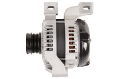 Lichtmaschine Generator für FORD VOLVO FOCUS II C70 Cabriolet S40 V50