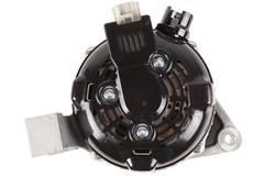 Lichtmaschine Generator für FORD VOLVO FOCUS II C70 Cabriolet S40 V50