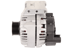 Lichtmaschine Generator für FIAT FORD LANCIA 500 C DOBLO Großraumlimousine