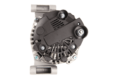 Lichtmaschine Generator für FIAT FORD LANCIA 500 C DOBLO Großraumlimousine