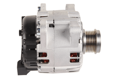 Lichtmaschine Generator für FORD MONDEO IV Stufenheck Turnier Van