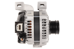 Lichtmaschine Generator für FORD VOLVO FOCUS II C70 Cabriolet S40 V50