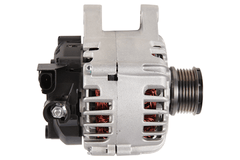 Lichtmaschine Generator für FORD MAZDA FIESTA VI Van 2