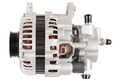 Lichtmaschine Generator für FORD LDV TRANSIT Kasten Bus Pritsche/Fahrgestell