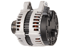 Lichtmaschine Generator für FORD VOLVO MONDEO IV Stufenheck Turnier Van