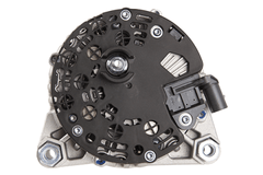 Lichtmaschine Generator für FORD VOLVO MONDEO IV Stufenheck Turnier Van
