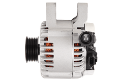 Lichtmaschine Generator für FORD FIESTA V FUSION Van