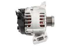 Lichtmaschine Generator für FORD VOLVO C-MAX II FOCUS III Stufenheck Turnier