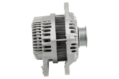 Lichtmaschine Generator für CITROËN MITSUBISHI PEUGEOT C4 AIRCROSS ASX LANCER