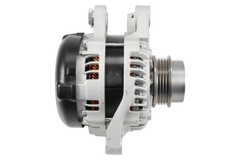 Lichtmaschine Generator für TOYOTA AURIS Kombi COROLLA Stufenheck VERSO S YARIS