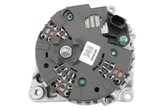 Lichtmaschine Generator für MERCEDES-BENZ A-KLASSE B-KLASSE Sports Tourer CLA