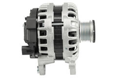 Lichtmaschine Generator für SEAT SKODA VW ARONA IBIZA IV SC ST V Mii