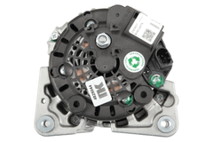 Lichtmaschine Generator für SEAT SKODA VW ARONA IBIZA IV SC ST V Mii