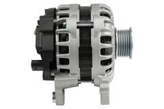 Lichtmaschine Generator für SEAT SKODA VW Mii CITIGO UP! LOAD UP