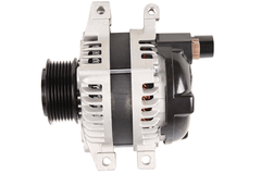 Lichtmaschine Generator für HONDA ACCORD VII Tourer CIVIC VIII Hatchback CR-V
