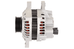 Lichtmaschine Generator für HONDA CITY IV Stufenheck CIVIC VIII Hatchback JAZZ